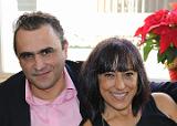 Patrona y Navidad 2017 003